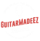 GuitarMadeEZ.com Guitar Lessons 