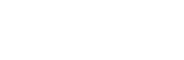 Businesses in Bloom