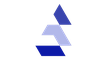 ESM Academy