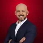 Achiles Rodrigues Torres