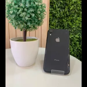 Imagem de capa para o Ebook PASSO A PASSO DE COMO IMPORTAR IPHONE  BARATO DOS EUA. 