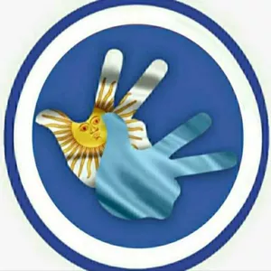 Imagen de portada para Curso online Curso de lengua de señas Argentina