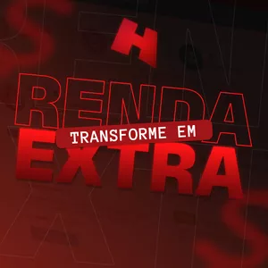 Imagem do curso Transforme em Renda Extra