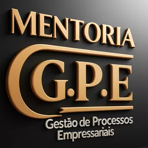 Imagem de capa para o Serviço online Vendas Mais Com Clareza Previsibilidade De Forma Simples