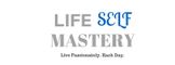 Lifeselfmastery