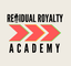 The Residual Royalty Academy