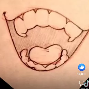 Imagen de portada para Curso online Arte dibujo 