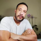 Daniel Barcellos