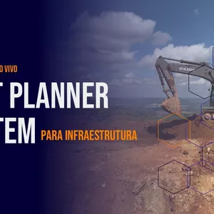 Imagem do curso Lean para Infraestrutura