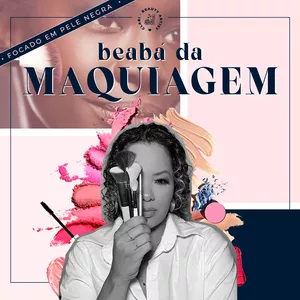 Imagem do curso Beabá da Maquiagem | Pele morena e negra