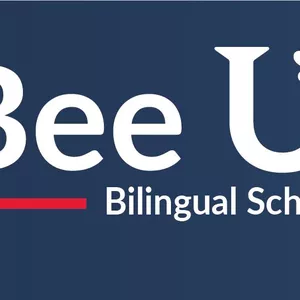 Cover image for Online course BEE U SCHOOL - INGLÊS ONLINE