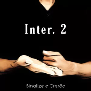 Imagem de capa para o Curso online Aprendendo Sinais - SeC - Intermediário 2