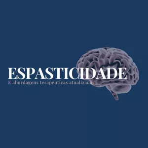 Imagem de capa para o Curso online Masterclass: Espasticidade e abordagens terapêuticas atualizadas