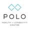 Polo Health + Longevity Centre