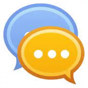 Imagem de capa para o Curso online ZapChat