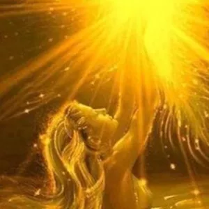 Imagem do curso Curso Tarô do Reiki