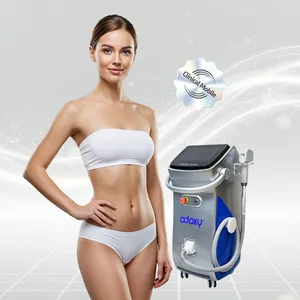 Imagem de capa para o Curso online Curso de Depilação a LED - Holonyak