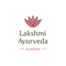 Lakshmi Ayurveda Academy