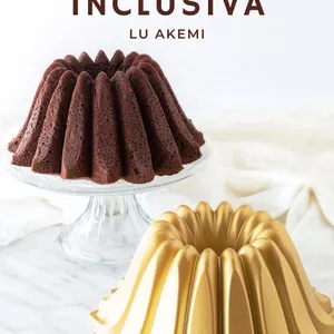 Imagem de capa para o Curso online Comunidade Confeitaria Inclusiva