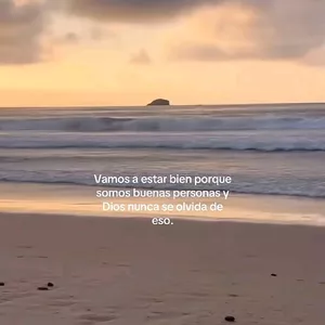 Imagen de portada para Curso online La materia 