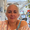 Nicola Jayne Chadwick