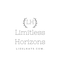 LimitLess Horizons