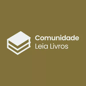 Imagem de capa para o Curso online Comunidade Leia Livros