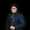 Tharindu Ameresekere