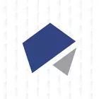 INCORPBROKER