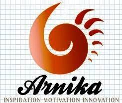 Arnika Group