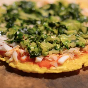 Imagem do curso Fermentação Selvagem