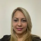 Aurea Andrade