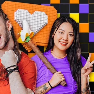 Imagem de capa para o Curso online Hero Academy