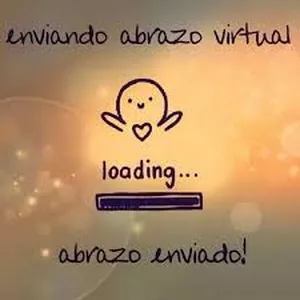 Imagen de portada para Curso online Abrazo virtual