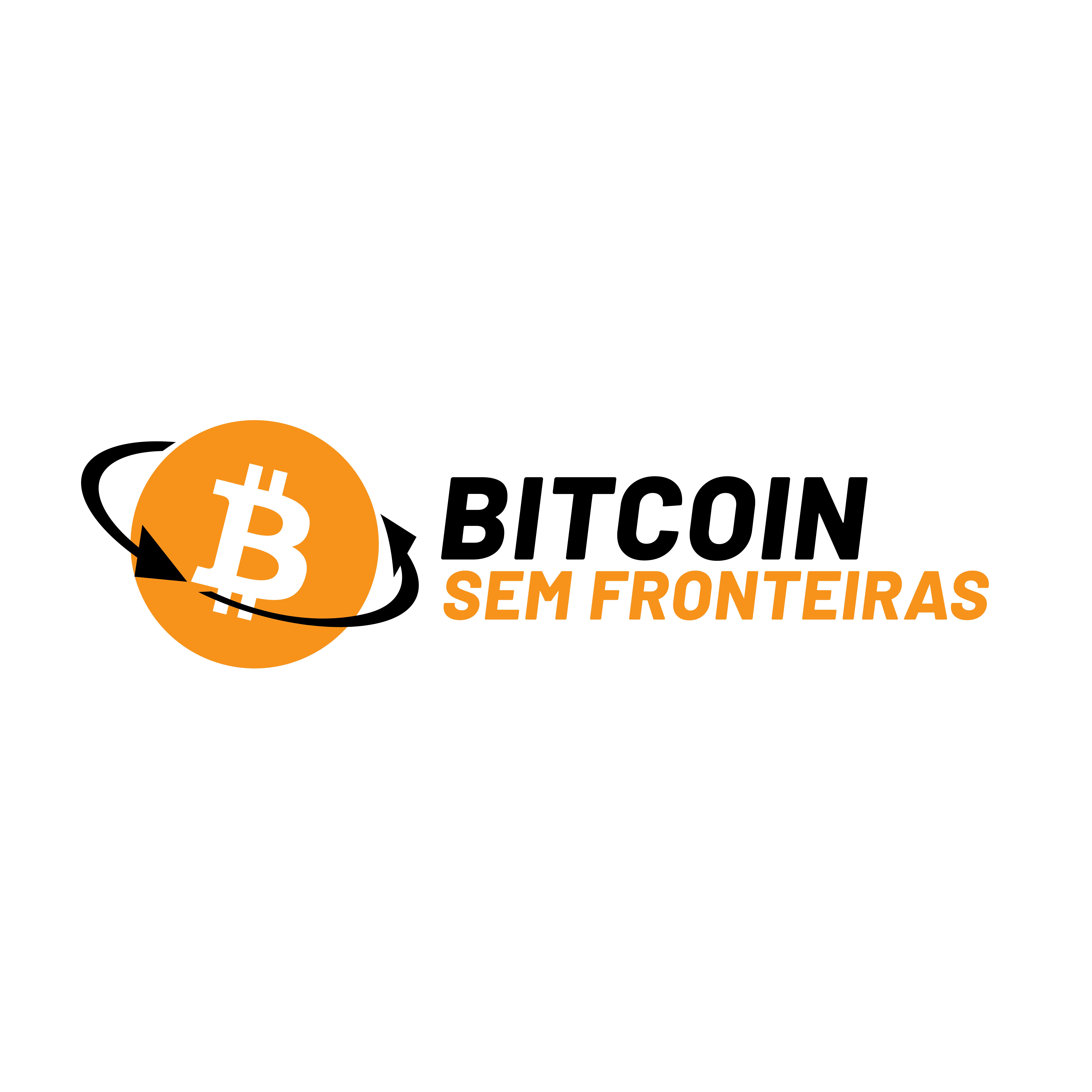 Imagem do curso Curso Online BITCOIN SEM FRONTEIRAS