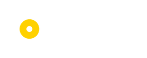 LifeChanger Foundation logo