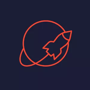 Imagem de capa para o Serviço online Consultoria Individual (5 horas) | Thiago Garavelo