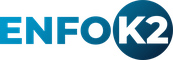 Enfok2