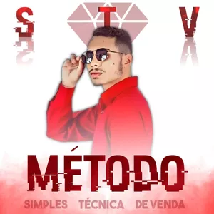 Imagem de capa para o Curso online MÉTODO S.T.V