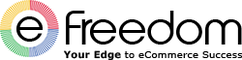 eFreedom