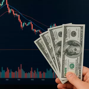 Imagem de capa para o Ebook Projeto 10k