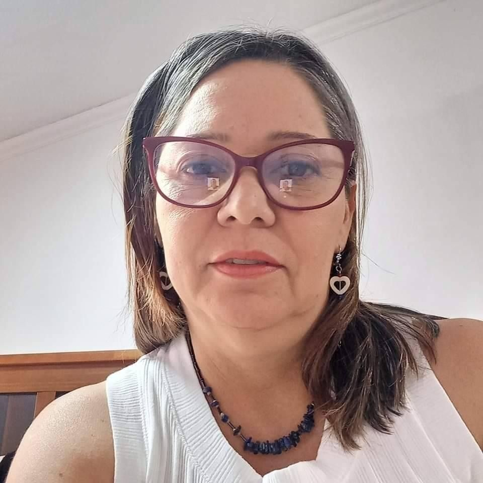 Emily