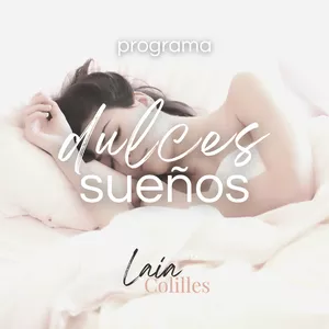 Imagem de capa para o Curso online Dulces Sueños