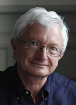 Christian Godefroy