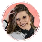 Annalidia Kipper 