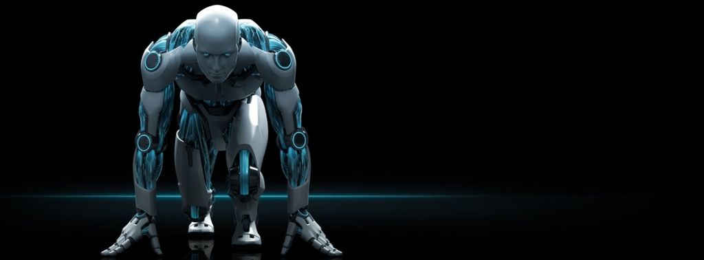 PLATAFORMA MÉTODO ABR