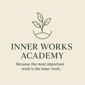 Inner Works Academy logo