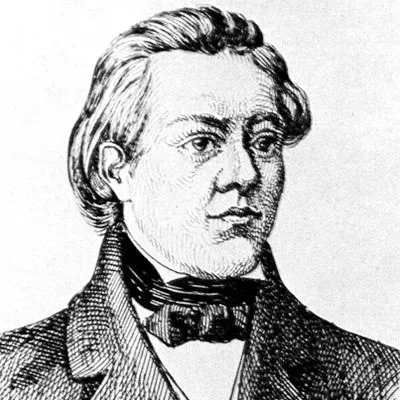 gregório de matos