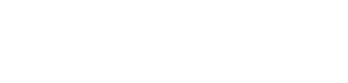 Christina Patterson logo