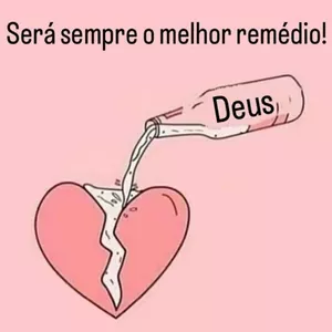 Imagem de capa para o Curso online Penal 